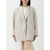 BLAZER GIORGIO ARMANI 3D2B842NFZZ F126