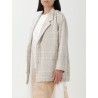 BLAZER GIORGIO ARMANI WOMAN