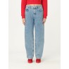 DENIM RICICLATO MOSCHINO JEANS A03243236 1295