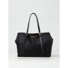 BORSA A TRACOLLA MOSCHINO WOMAN