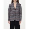 BLAZER MISSONI DS24SF04BR00UY SM96U