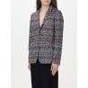 BLAZER MISSONI DS24SF04BR00UY SM96U