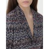 BLAZER MISSONI WOMAN