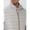 Valen Eco Warm K-WAY MAN