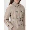 GRETA SHOWERPROOF BARBOUR WOMAN