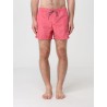 MENS SHORT PS ZEBRA PAUL SMITH M1A200AAU285 23