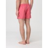 MENS SHORT PS ZEBRA PAUL SMITH M1A200AAU285 23