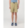 MENS SHORT PAUL SMITH M2R232UM21477 35