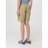 MENS SHORT PAUL SMITH M2R232UM21477 35