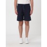 MENS SHORT PAUL SMITH M2R232UM21477 49