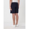 MENS SHORT PAUL SMITH M2R232UM21477 49