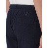 MENS SHORT PAUL SMITH M2R232UM21477 49