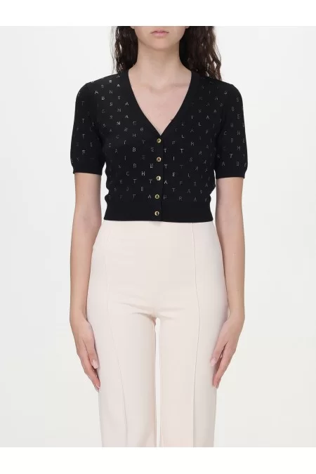 ELISABETTA FRANCHI MAGLIA