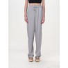 PANTALONE ELISABETTA  FRANCHI WOMAN