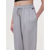 PANTALONE ELISABETTA  FRANCHI WOMAN