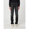 PANTALONI UOMO KITON UPNJSMK0622D03 002