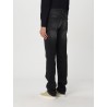 PANTALONI UOMO KITON UPNJSMK0622D03 002