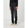 PANTALONI UOMO KITON UPNJSMK0622D03 002