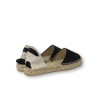 HAMPTONS FLAT Espadrillas Valenciana piatte MANEBì WOMAN