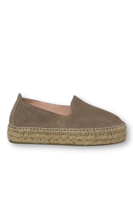 MANEBì HAMPTONS ESPADRILLES