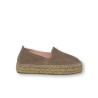 HAMPTONS ESPADRILLES MANEBì WOMAN