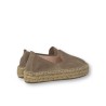 HAMPTONS ESPADRILLES MANEBì WOMAN