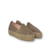 HAMPTONS ESPADRILLES MANEBì WOMAN