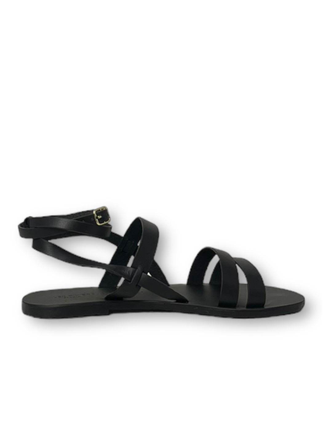 SANDAL MANEBì L97 Y0