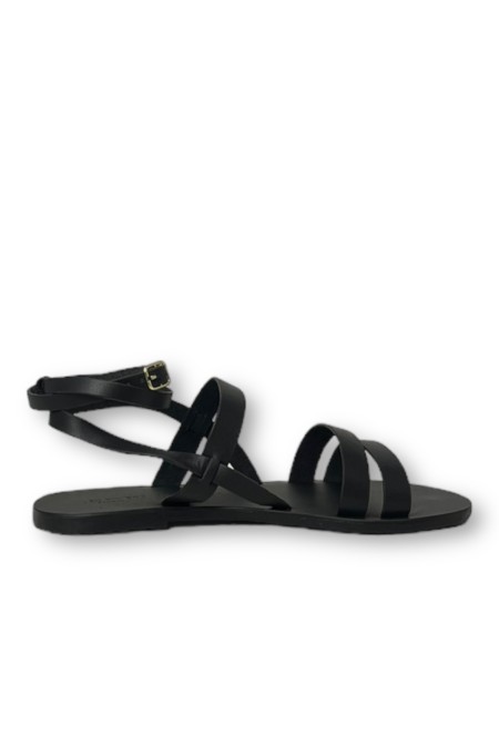 SANDAL MANEBì L97 Y0