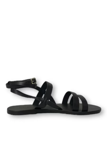 MANEBì SANDAL