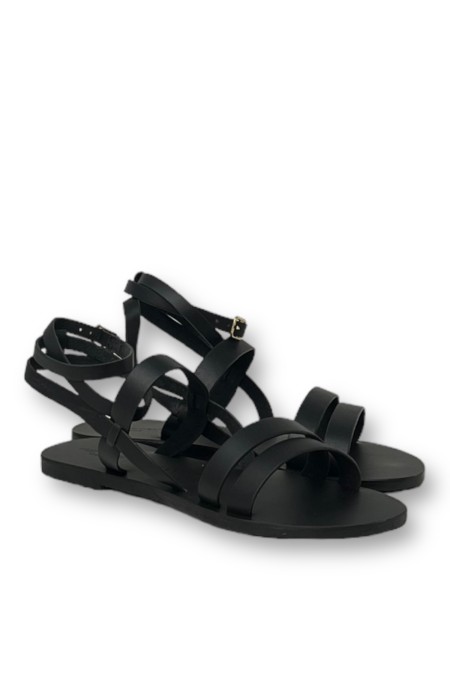 SANDAL MANEBì L97 Y0