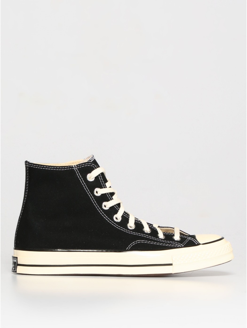 CHUCK 70 CANVAS CONVERSE 162050C