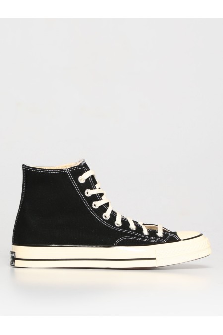 CHUCK 70 CANVAS CONVERSE 162050C