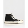 CHUCK 70 CANVAS CONVERSE 162050C