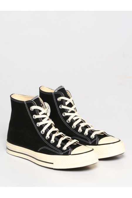 CHUCK 70 CANVAS CONVERSE UNISEX