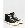 CHUCK 70 CANVAS CONVERSE 162050C