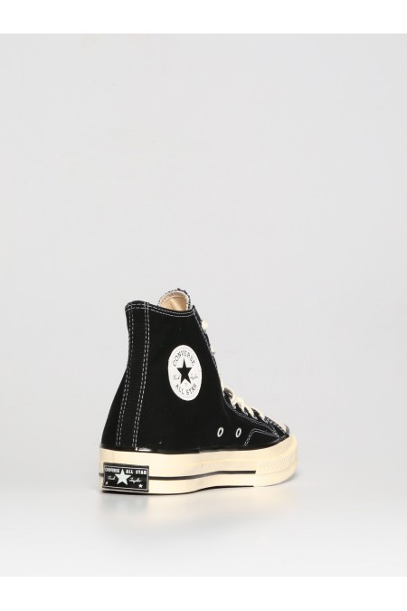 CHUCK 70 CANVAS CONVERSE UNISEX