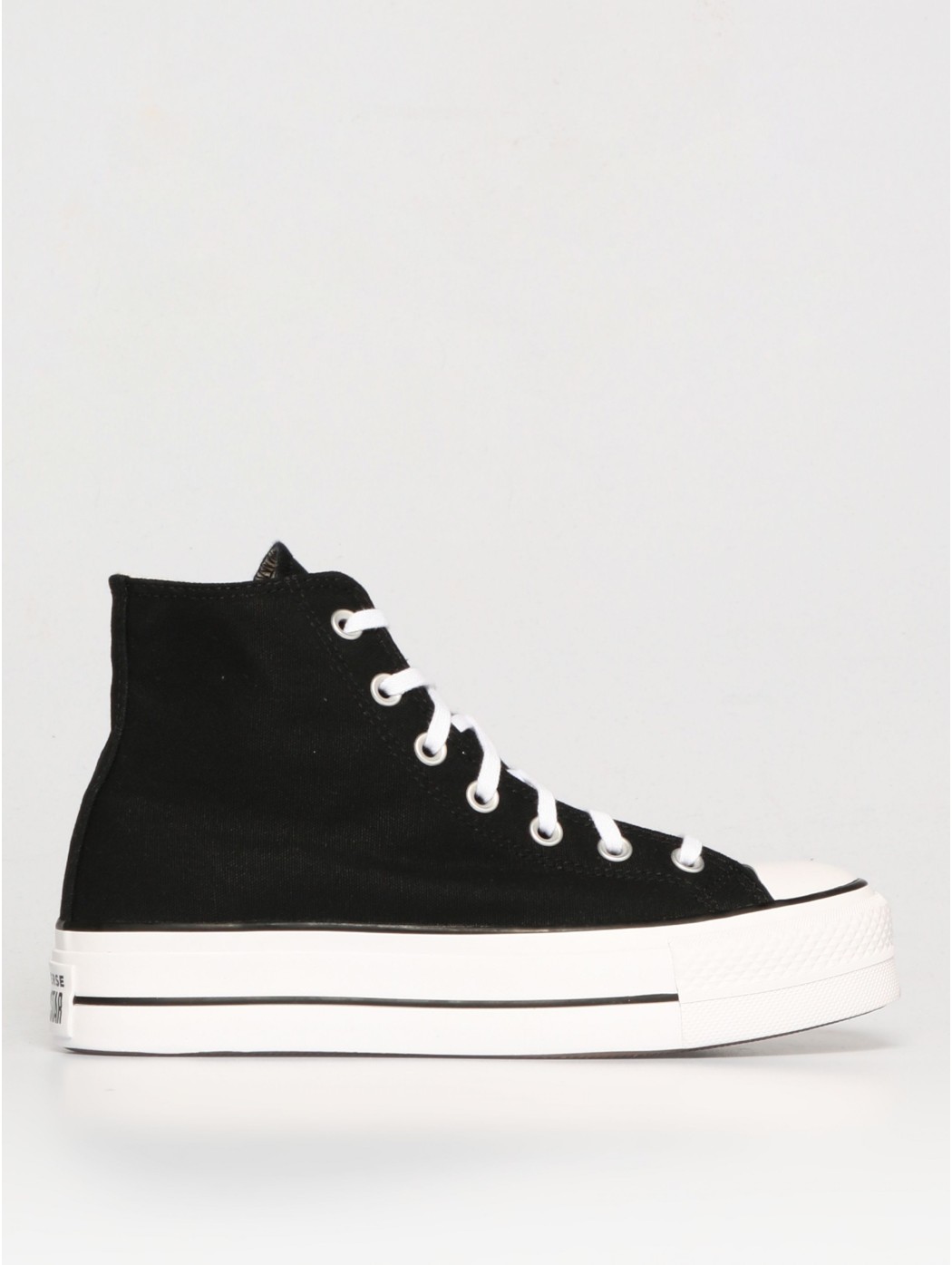 CHUCK TAYLOR ALL STAR PLATFORM CONVERSE WOMAN