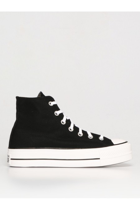 CHUCK TAYLOR ALL STAR PLATFORM CONVERSE WOMAN