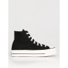 CHUCK TAYLOR ALL STAR PLATFORM CONVERSE 560845C