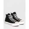 CHUCK TAYLOR ALL STAR PLATFORM CONVERSE 560845C