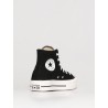 CHUCK TAYLOR ALL STAR PLATFORM CONVERSE 560845C