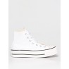 CHUCK TAYLOR ALL STAR PLATFORM CONVERSE 560846C