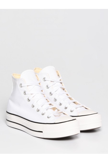 CHUCK TAYLOR ALL STAR PLATFORM CONVERSE WOMAN