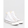 CHUCK TAYLOR ALL STAR PLATFORM CONVERSE 560846C