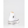 CHUCK TAYLOR ALL STAR PLATFORM CONVERSE 560846C