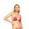 BIKINI TRIANGOLO E SLIP MUST HAVE 4GIVENESS FGBW3580 044