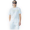 T-SHIRT GIROCOLLO GAELLE MAN