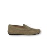 MOCASSINO CITY GOMMINO 42C TOD'S MAN