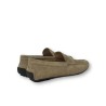 MOCASSINO CITY GOMMINO 42C TOD'S MAN